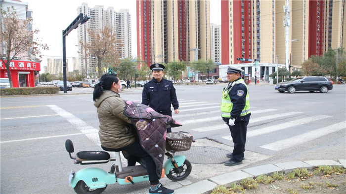 微信图片_20241024085526.jpg
